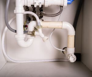 About Sewer Line Pros Glenwood Springs, CO